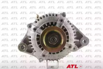 ATL AUTOTECHNIK L 68 970